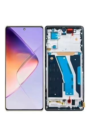 Infinix Gt 20 Pro Lcd Ekran Dokunmatik Çıtalı Infinix Gt 20 Pro Lcd Ekran Dokunmatik Çıtalı