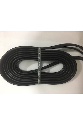 Ttaf 3Rca/3Rca Compesite Kablo
