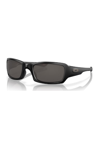 Oakley 9238 923810 54 Unisex Güneş Gözlüğü - 19
