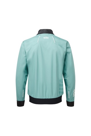 Gill Gıll Verso Lite Smock Marine Blue