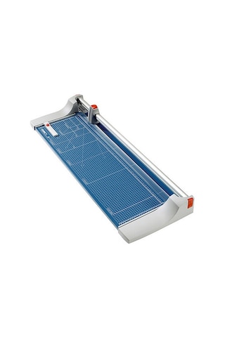 Dahle 446 Üst Düzey A1 Sürgülü Giyotin