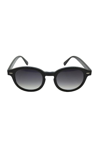 Bern Glasses Gl 314 48 19 C01 138 001d Unisex Güneş Gözlüğü