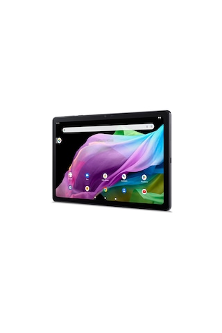 Acer Iconia Tab P10 NT.LFSEY.001 4 GB 128 GB 10.4" Tablet