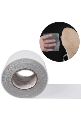 Dolıty Kayma Dirençli Kendinden Yapışkanlı Taban Temizlemek Temizlemek