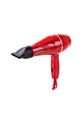 Powertec TR-501 Profesyonel Fön Makinesi