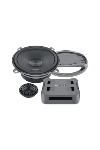Hertz Cento Ck 130 Hertz Cento Ck 130