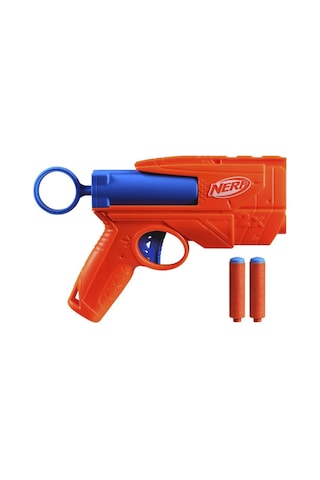 G0132 N Serisi Dart Tabanca