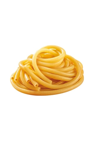 Fırın Makarna 500 Gr