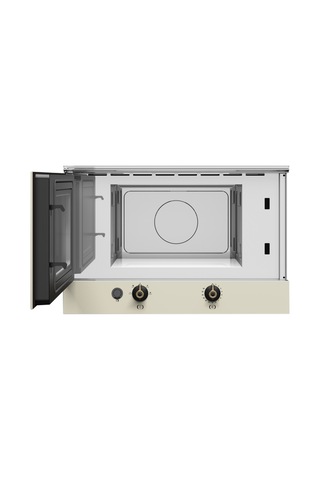 Teka MWR 22 BI VN Ankastre Country Mikrodalga Fırın 40586302
