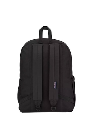 Jansport Superbreak One Unisex Sırt Çantası ek0a5bagn551-16824 001