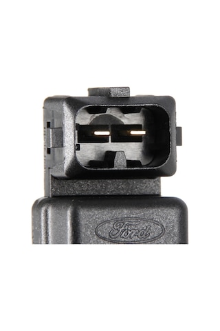Ford Fiesta Debriyaj Pedal Müşürü 1996-2002