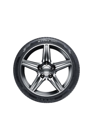 Nexen 275/40 R20 XL 106Y N Fera Sport Yaz Lastiği 2025
