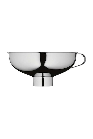 Wmf Gourmet Reçel Hunisi