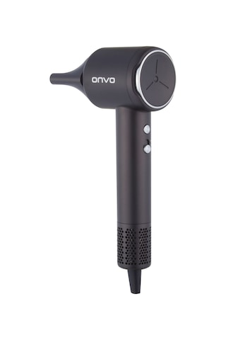 Ovhc02 1600w 4 Fonksiyonlu Saç Kurutma Makinesi