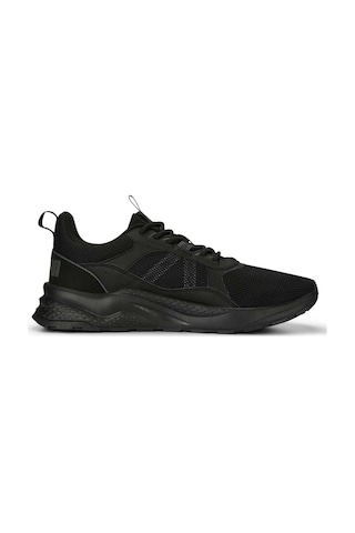 Puma Anzarun 2.0 Erkek Spor Ayakkabı 38921301 Siyah