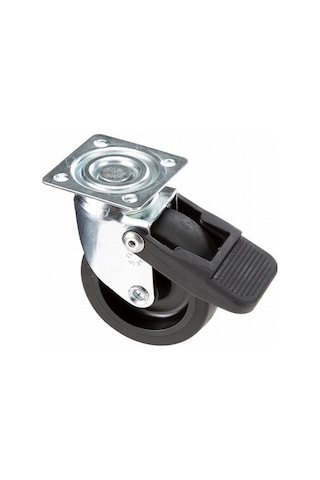 Ferplast Atlas 80 İçin L441 Tekerlek Seti