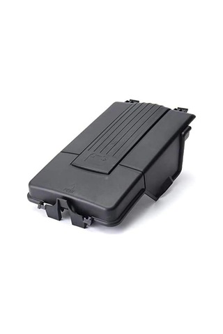 Vw Caddy Akü Üst Muhafaza Kapağı 2009 - 2015 3c0915443a