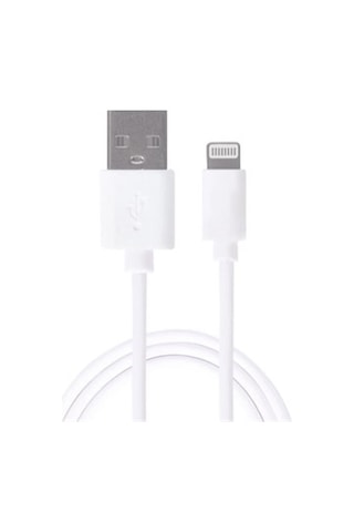 Mirtech M3w001 İphone Kablo 120cm 1.2mt