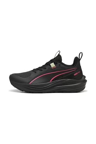 Puma Flare Pro Trail Erkek Spor Ayakkabı 31173216 Siyah