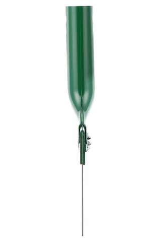 Yapar Kazıma Raspası 20 Cm