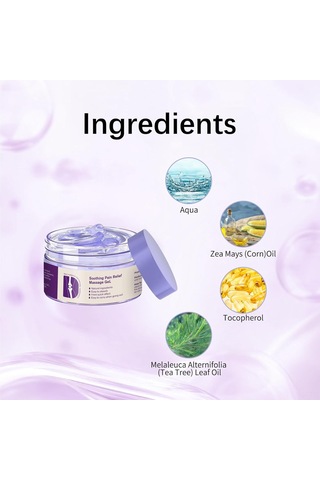 Yifomall Köpek Burun Isıtıcı 2023 Yeni Modelleri Usb Şarjlı Kedi Burun Isıtıcı 3 Modda Sıcaklık Ayarlı Hayvan Bakıma Gereçleri