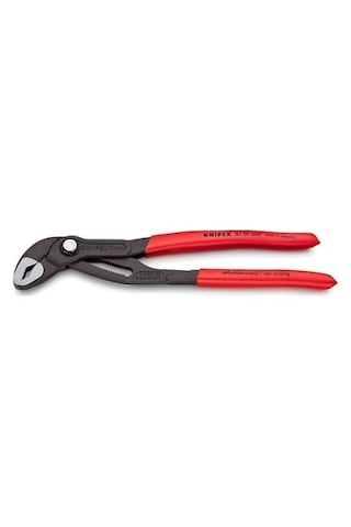 Knipex 8701250 Fort Cobra Pense 250 MM Knipex 8701250 Fort Cobra Pense 250 MM
