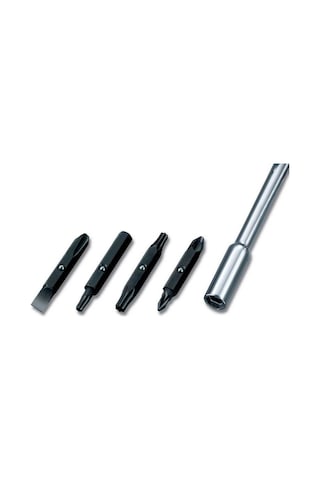 Victorinox Cybertool M Kamp Çakı 1 7725 T Kırmızı İsviçre Kamp Çakısı 32f Kırmızı