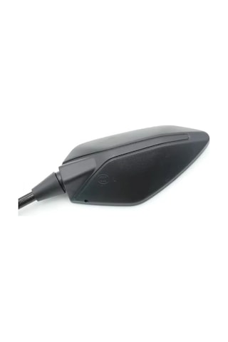 Cf Moto Nk150 Model Ayna A+++ Kaliteli