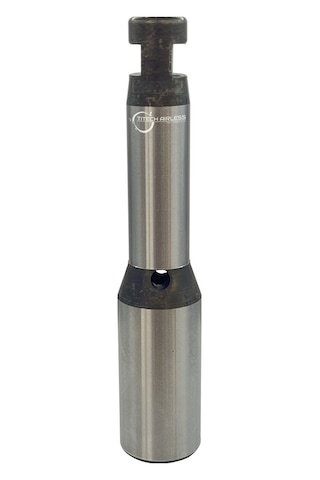Tritech T7 Boya Makinası Pistonu