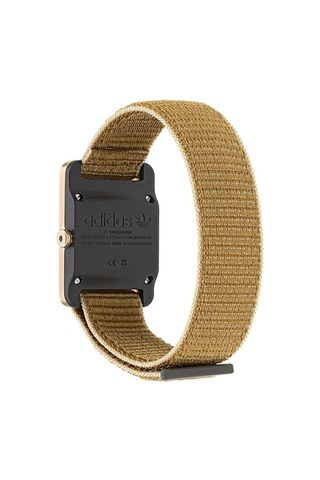 Adidas Adaost22533 Unisex Kol Saati