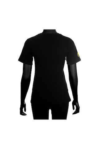 Head Kadın Kort Baskılı T-Shirt 001