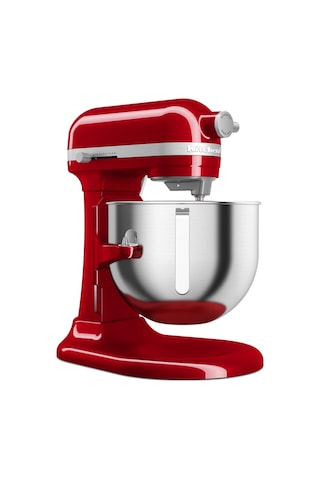 Kitchenaid Heavy Duty 5KSM70JPX 6.6 L Kaseli Stand Mikser