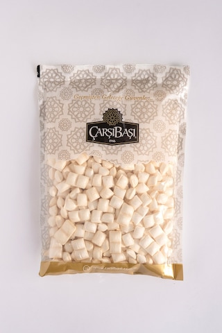 Naneli Akide Şekeri 400 Gram
