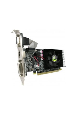 Axle G210 1gb Ddr3 64bit Ax-g210/1gd3p4cdıl