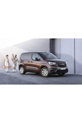 Rifter-berlingo-combo-procity Kapalı Kasa 2+1 Koltuk Kılıfı Gri