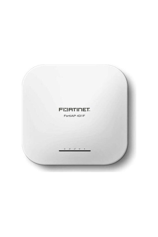 Fortinet Fortiap 431f-e Access Point Fap-431f-e Uyumlu-135785