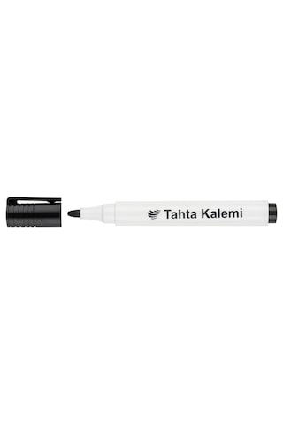 Lotte Tahta Kalemi 3'lü Set X 3 Adet Diger