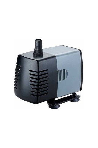 Jeneca Hm-6081 Su Pompası