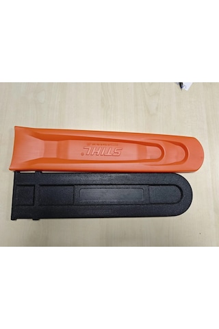 Pala Kılıfı 40cm 45cm