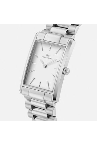 Daniel Wellington Dw00600701 Kadın Kol Saati Diğer