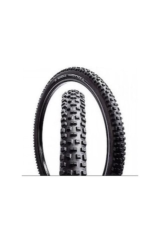Schwalbe Tough Tom 29x2.25 K-guard Telli Dış Lastik
