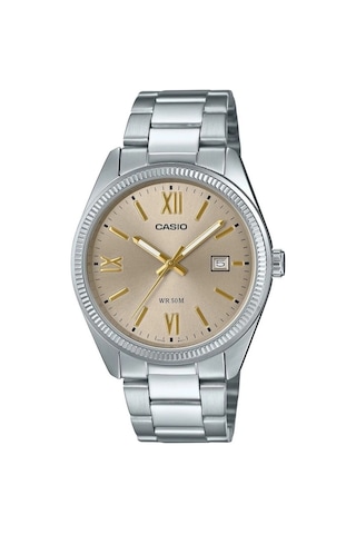 Casio MTP-1302DD-9AVDF Erkek Kol Saati