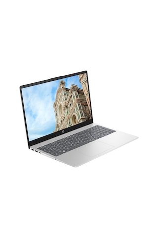 HP AI 15-FD2022NT D7UA2EA506 Ultra7-255U 32 GB 1 TB SSD 15.6" FHD W11P Dizüstü Bilgisayar