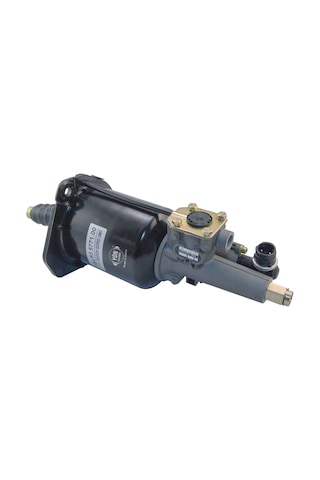 Debriyaj Alt Merkezi YON TEKNIK 63.5771.00 muadil OEM 9700514310 9700514317 PRO0510080 OE A0002540047 A0002952818 1935608 1505143 5021170437 1506464 2520123535534 YERLİ ÜRETİCİ GARANTİLİ ÜRÜN
