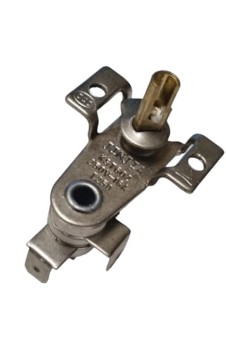 Sunstar Otomatik Elektirikli Soba Termostat