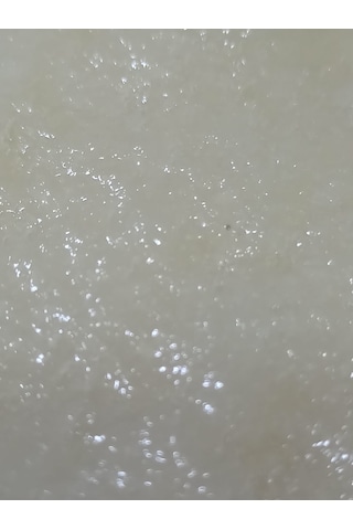 Dtx Kimya Sanayi Tipi Granüllü El Temizleme Sabunu (kremi) 15 kg