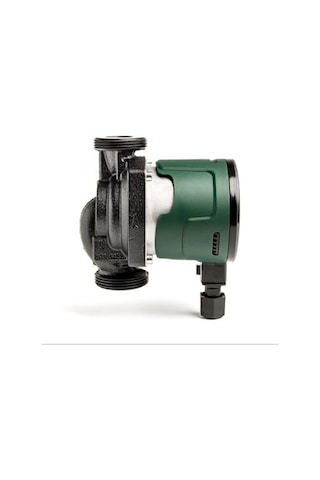 Dab Evosta2 40-70/130 Pompa - 1'' - 13 Cm