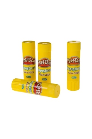 Play-Doh Yapıştırıcı Stıck 45 G
