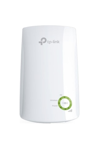 Tp-Link Tl-Wa854Re Wifi Güçlendirici