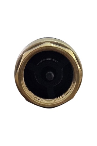 Candan Dik Klepe 1 İnc 32mm